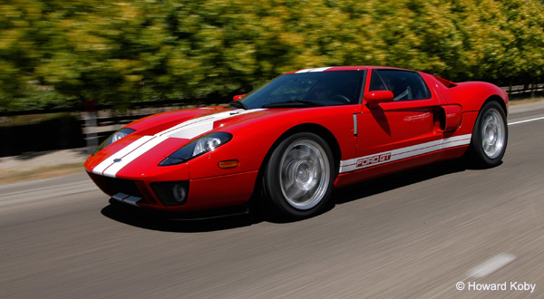 ford-gt40.jpg